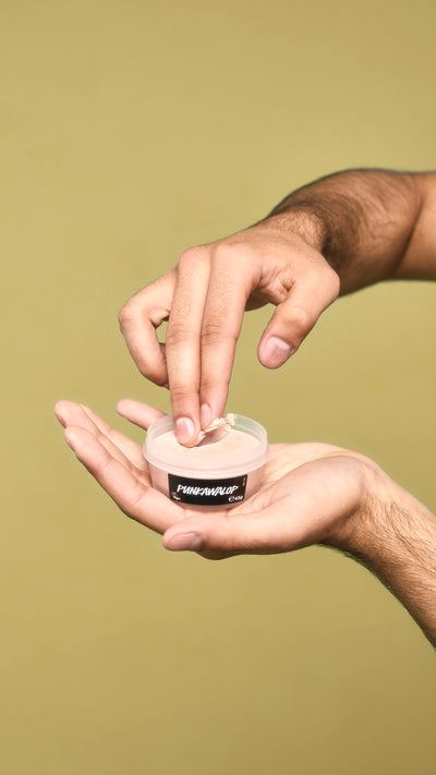punkawalop-hair-clay-styling