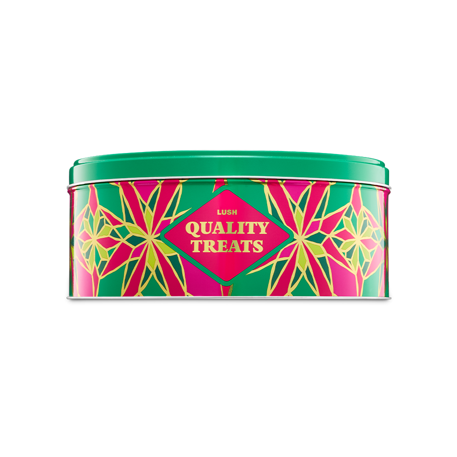 quality_treats_sundries_tin_lush_2026_1