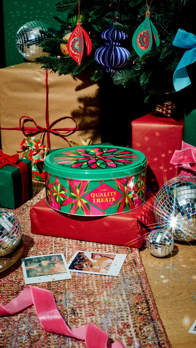 quality_treats_tin_christmas_2026_185