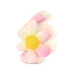 Making Daisy Chains