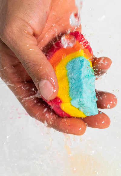 rainbow-bubble-bar-schaumbäder