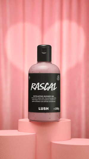 rascal-shower-gel-duschgel