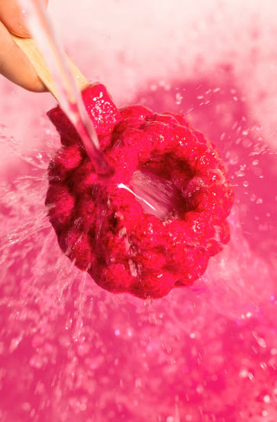 raspberry-blower-bubble-bar-schaumbäder