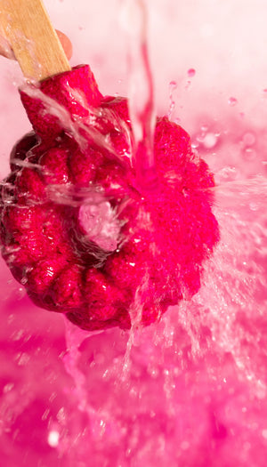raspberry-blower-bubble-bar-schaumbäder