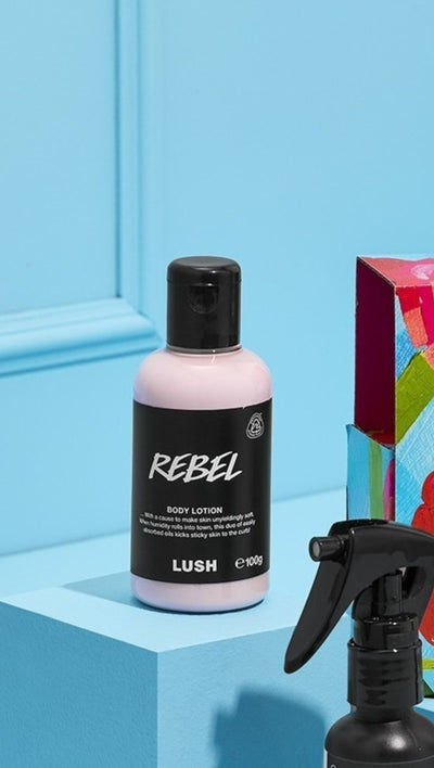 rebel-body-lotion-