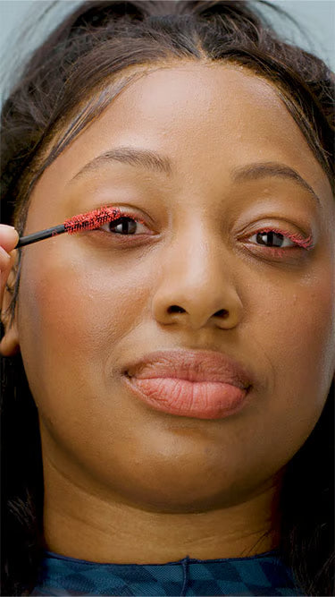 reef-naked-mascara-make-up