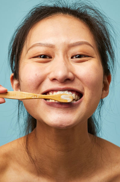 refresher-toothpaste-tabs-zahnpflege