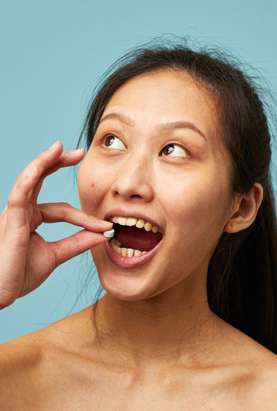 refresher-toothpaste-tabs-zahnpflege