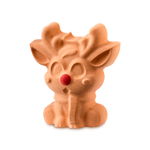 Reindeer