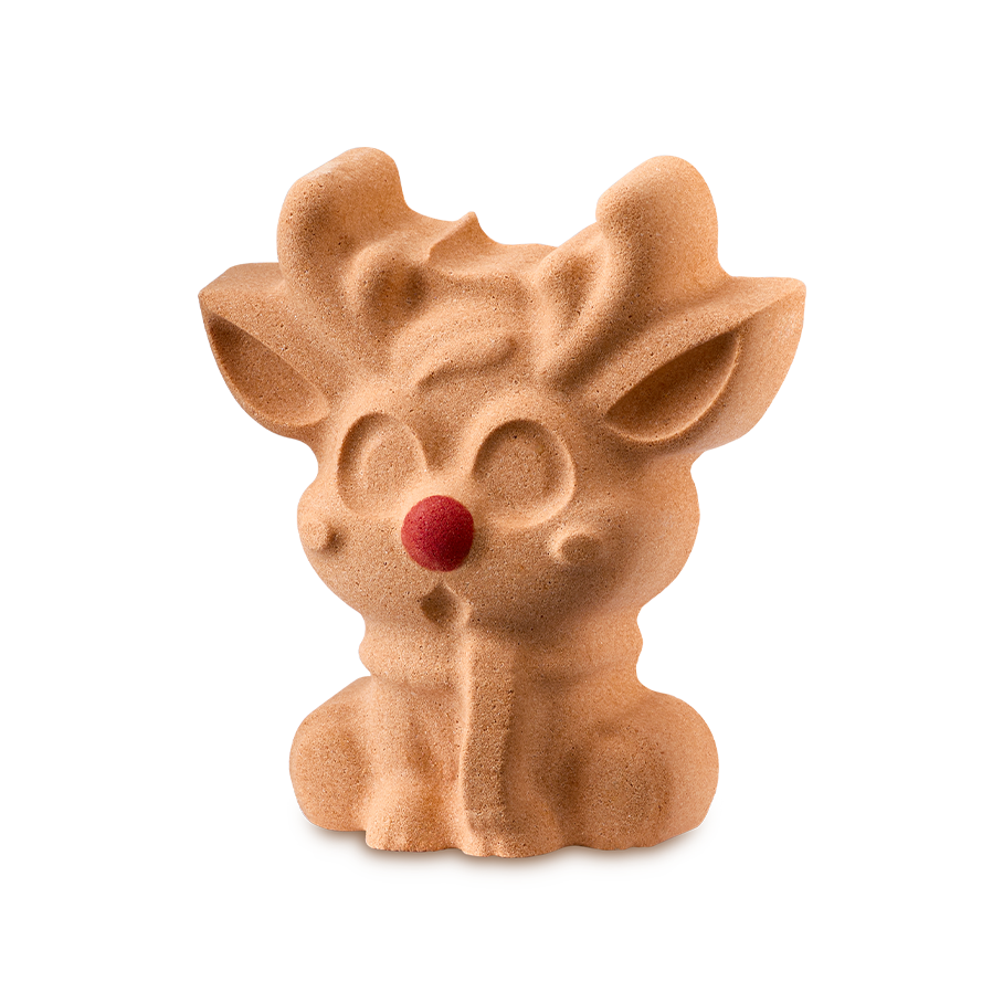 reindeer_bath_bomb_ecom_christmas_2026