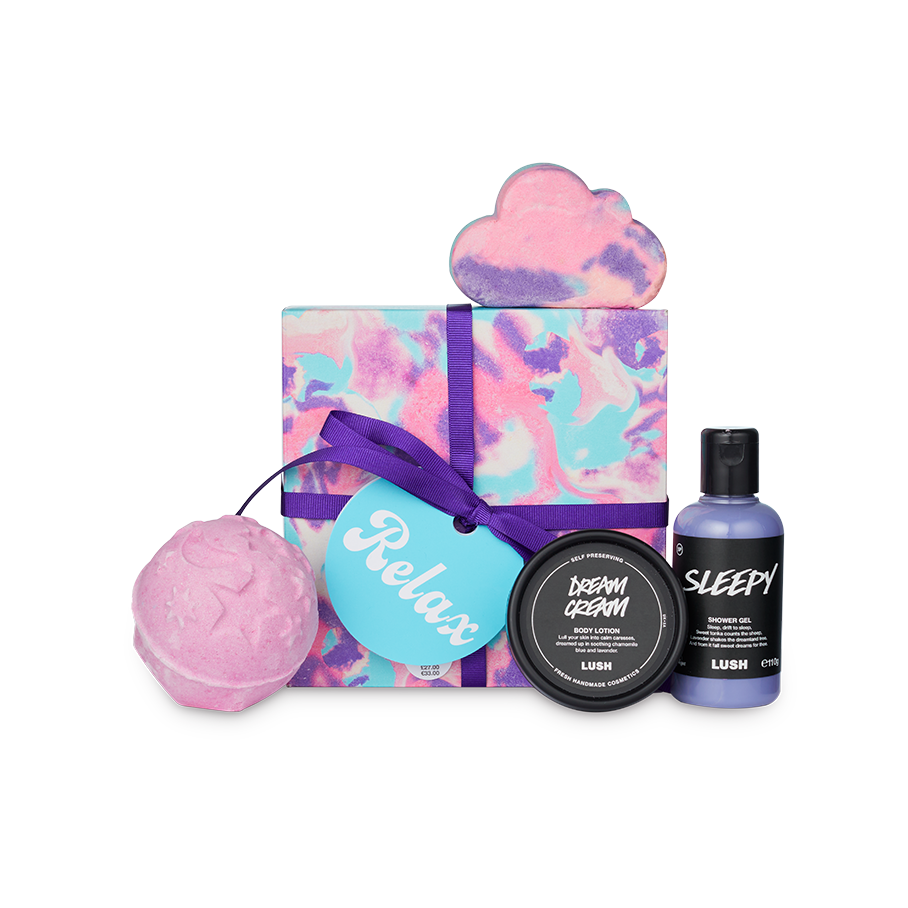 relax-gift-geschenke
