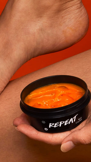repeat-foot-cream-füsse
