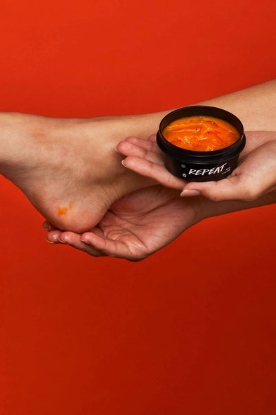 repeat-foot-cream-füsse