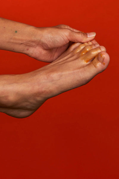 repeat-foot-cream-füsse