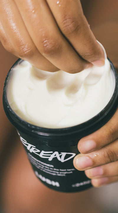 retread-conditioner-conditioner