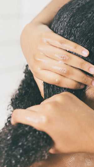 retread-conditioner-conditioner