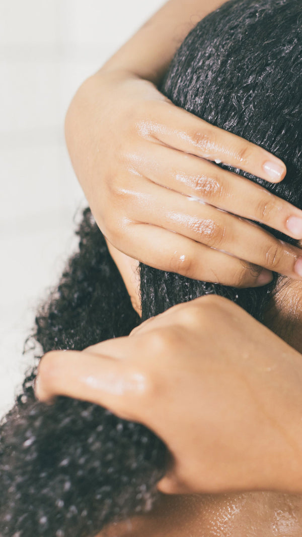 retread-conditioner-conditioner