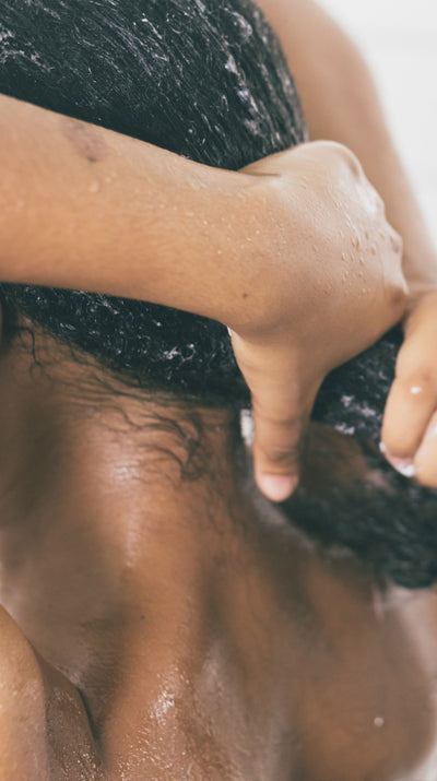 retread-conditioner-conditioner