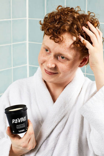 revive-hair-moisturiser-haarkuren-&-kopfhautpflege