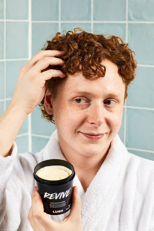 revive-hair-moisturiser-haarkuren-&-kopfhautpflege