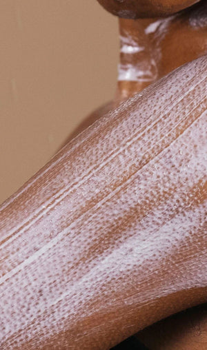 ro's-argan-body-conditioner-bodybutter-&--conditioner