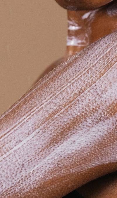 ro's-argan-body-conditioner-bodybutter-&--conditioner