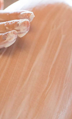 ro's-argan-body-conditioner-bodybutter-&--conditioner