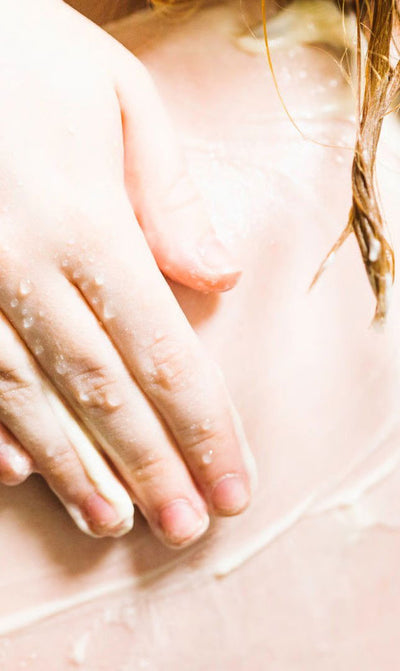 ro's-argan-body-conditioner-bodybutter-&--conditioner