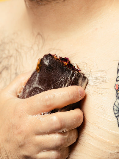 ro's-argan-soap-seifen