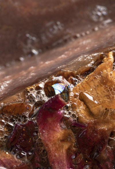 ro's-argan-soap-seifen