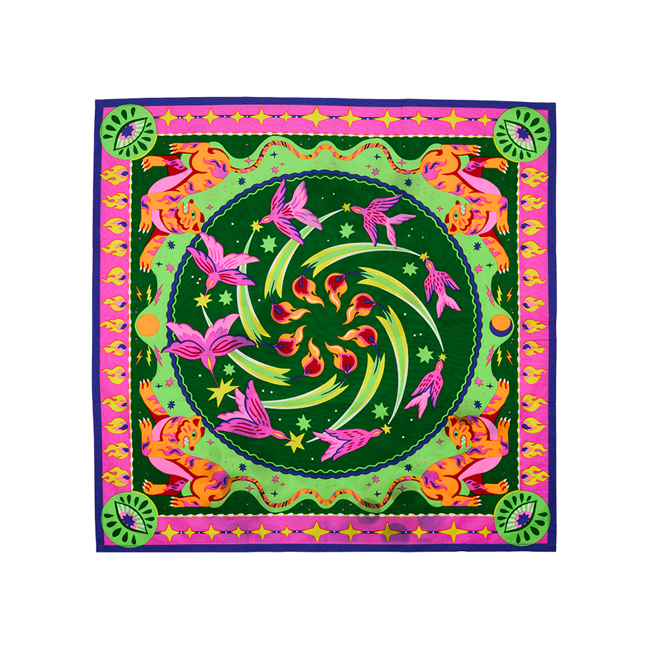 roar_and_shine_knot_wrap_diwali_2026