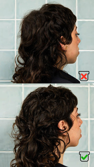 roots-scalp-treatment-haarkuren-&-kopfhautpflege