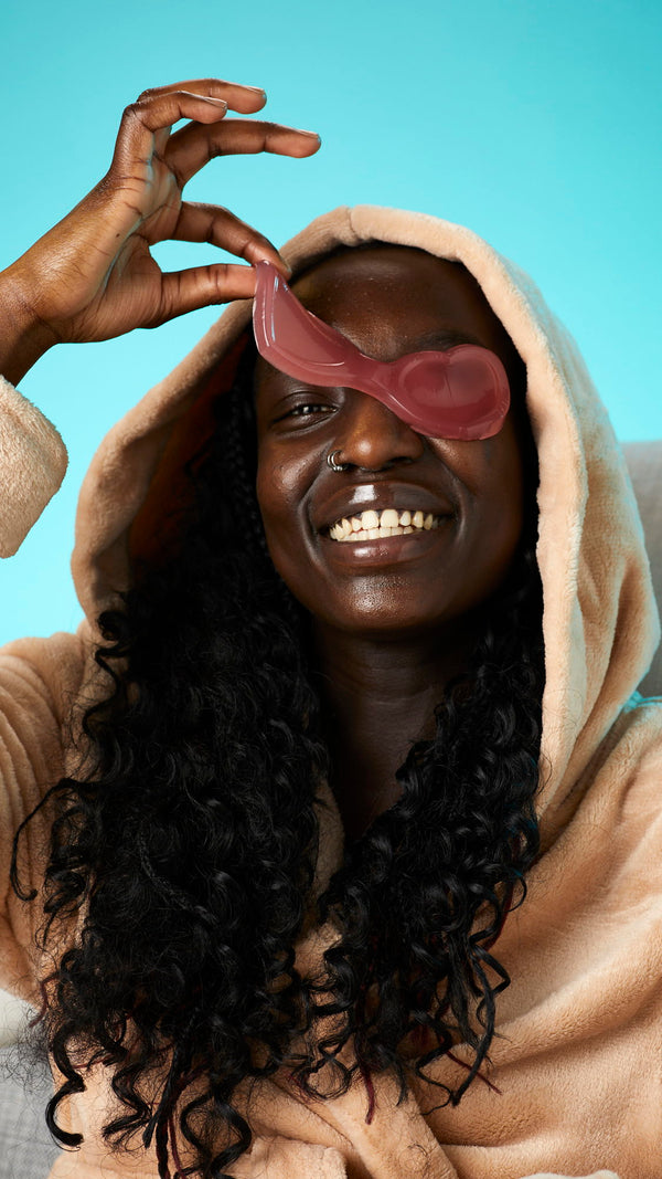 rose-eye-pad-gesichtmasken