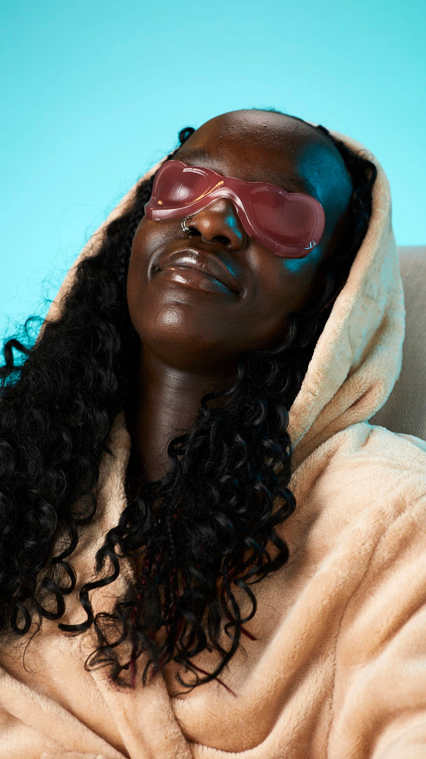 rose-eye-pad-gesichtmasken