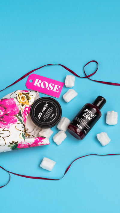 rose-gift-geschenke