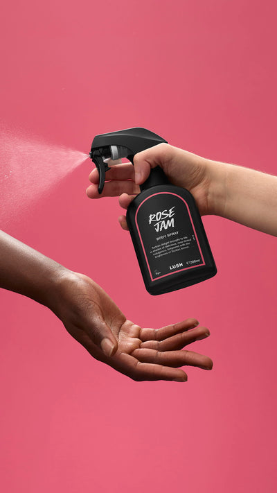 rose-jam-body-spray-body-sprays