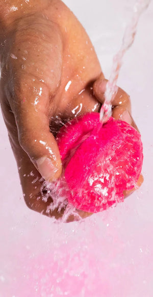 rose-jam-bubble-bar-schaumbäder