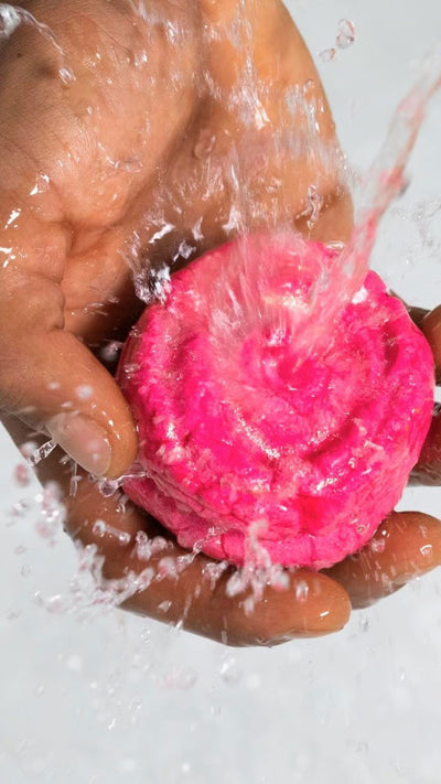 rose-jam-bubble-bar-schaumbäder