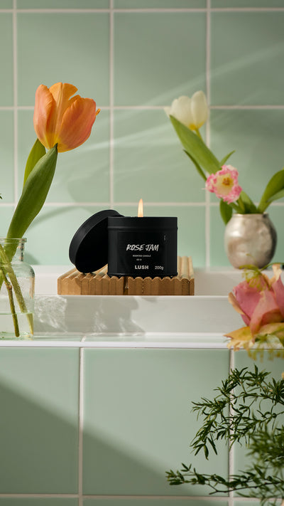 rose-jam-candle-duftkerzen
