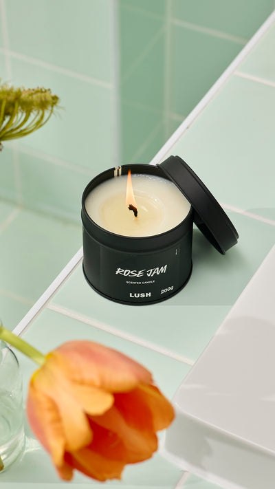 rose-jam-candle-duftkerzen