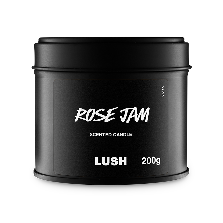 rose-jam-candle-duftkerzen