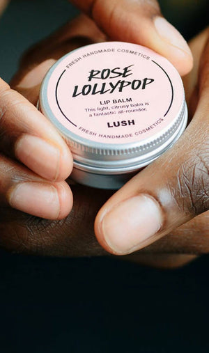 rose-lollipop-lip-balm-lippen-balsam-&-peeling