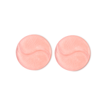 Rose Eye Pad