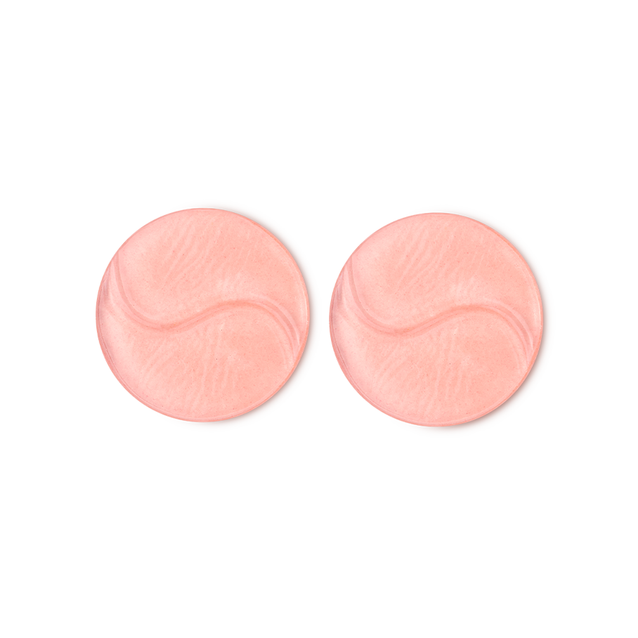 rose_eye_pads_ecom_2026