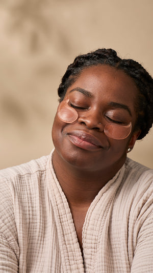 rose_eye_pads_fresh_face_mask_lush_2026_43