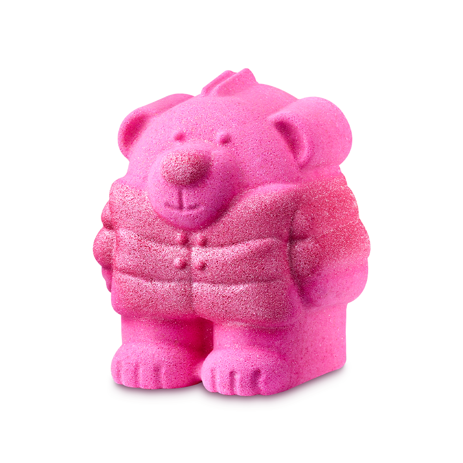 rosie_bear_pink_bath_bomb_ecom_christmas_2026_2