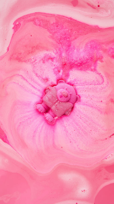 rosie_bear_pink_bath_bomb_hero_2026_ 11