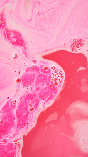 rosie_bear_pink_bath_bomb_hero_2026_ 16