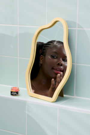 rub-rub-and-custard-lip-scrub-lippen-balsam-&-peeling
