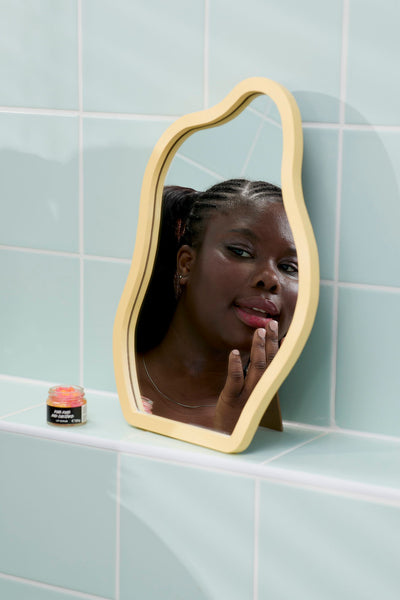 rub-rub-and-custard-lip-scrub-lippen-balsam-&-peeling